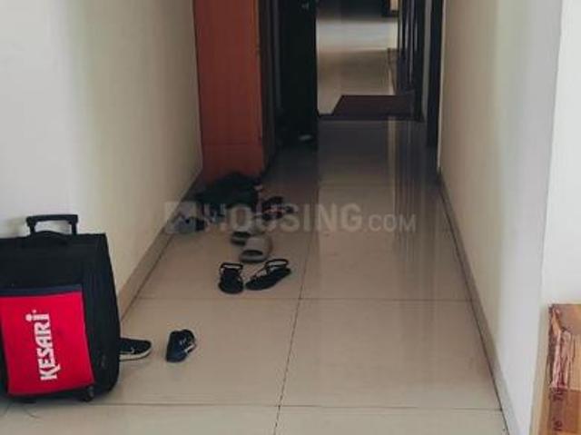 Flat for rent in Poona, National Capital Territory Of Delhi