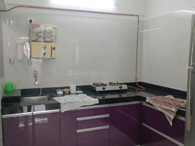 Flat for rent in Poona, National Capital Territory Of Delhi