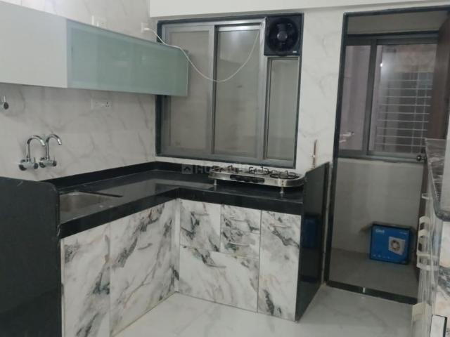 Flat for rent in Poona, National Capital Territory Of Delhi