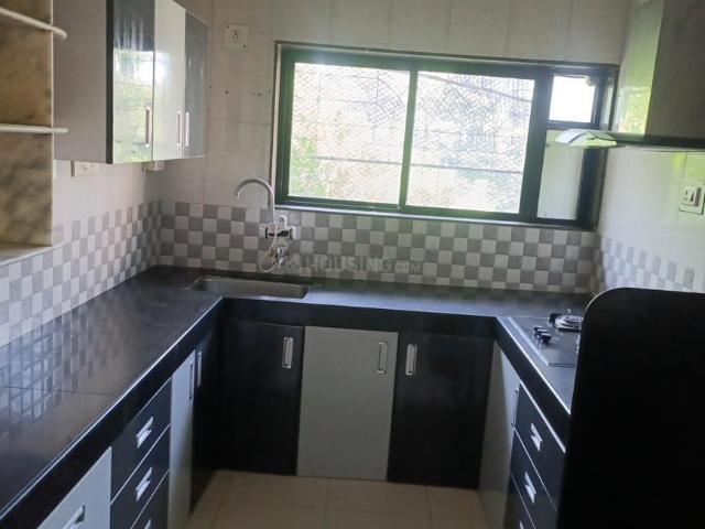 Flat for rent in Poona, National Capital Territory Of Delhi