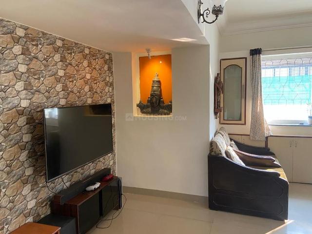 Flat for rent in Poona, National Capital Territory Of Delhi