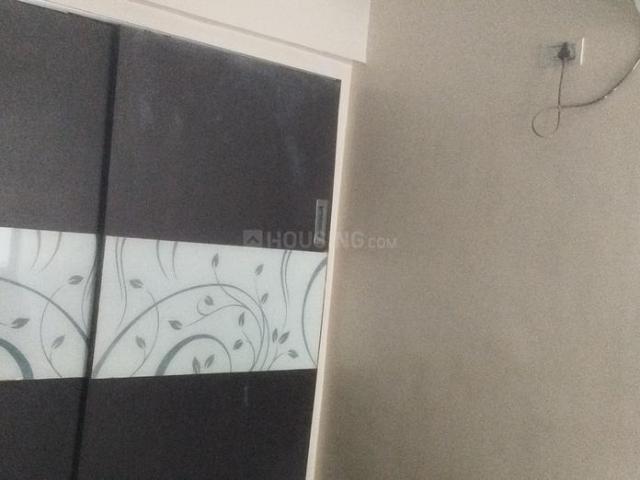 Flat for rent in Kothrud, Pune
