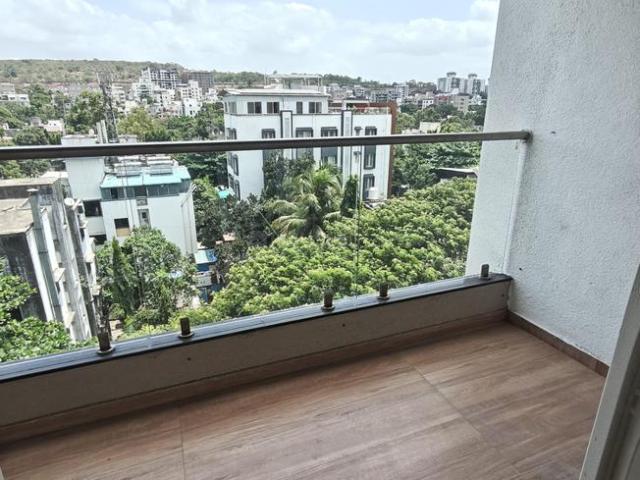 Flat for rent in Poona, National Capital Territory Of Delhi