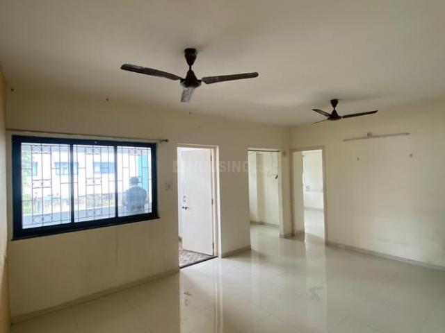 Flat for rent in Poona, National Capital Territory Of Delhi