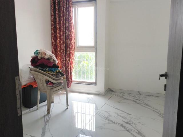 Flat for rent in Poona, National Capital Territory Of Delhi