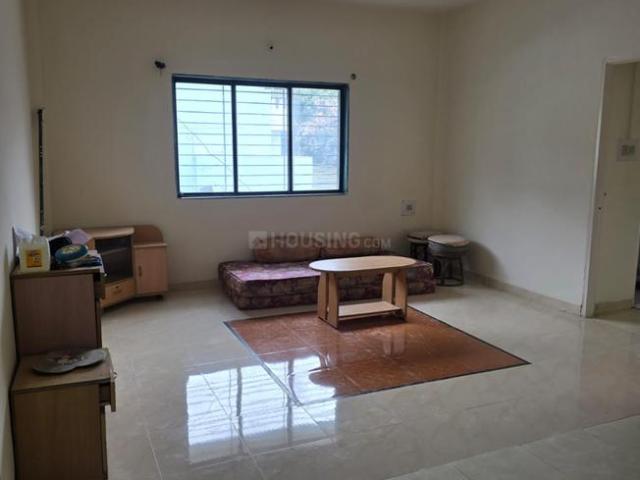 Flat for rent in Poona, National Capital Territory Of Delhi