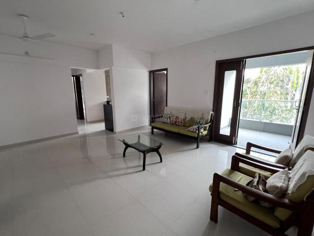 Flat for rent in Poona, National Capital Territory Of Delhi