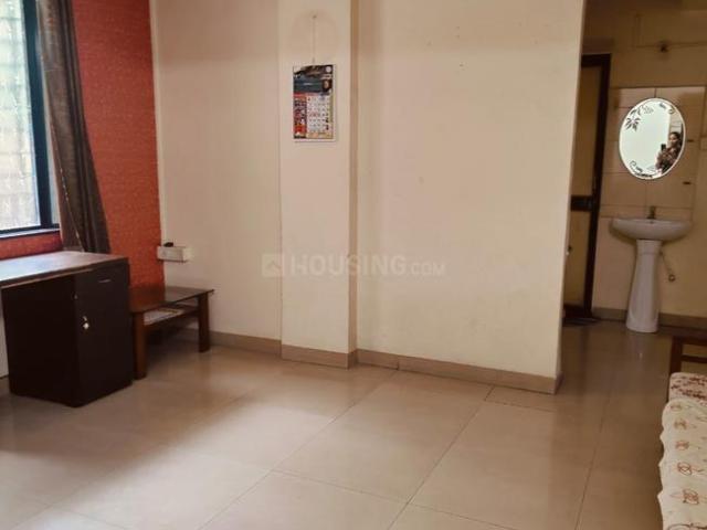 Flat for rent in Poona, National Capital Territory Of Delhi