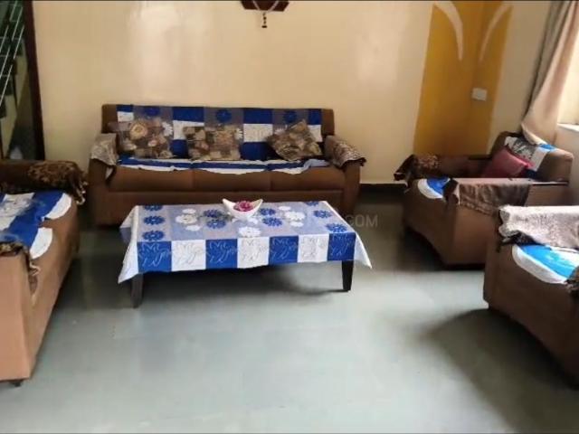 Flat for rent in Poona, National Capital Territory Of Delhi