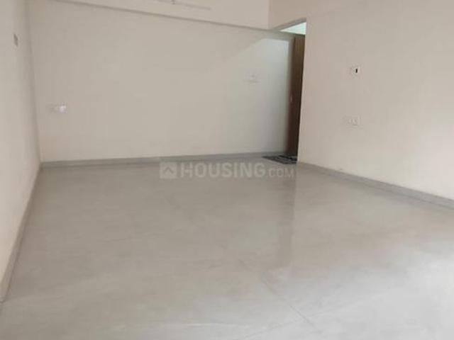 Flat for sale in Poona, National Capital Territory Of Delhi