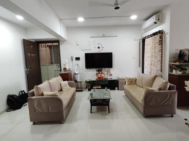 Flat for sale in Poona, National Capital Territory Of Delhi