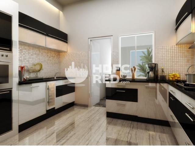 Flat for sale in Poona, National Capital Territory Of Delhi