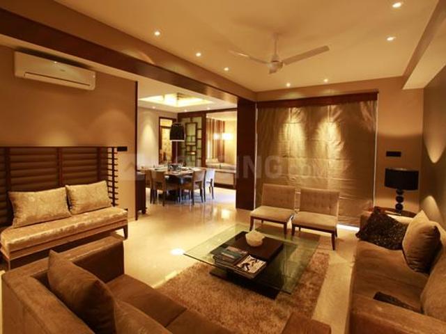 Flat for sale in Poona, National Capital Territory Of Delhi
