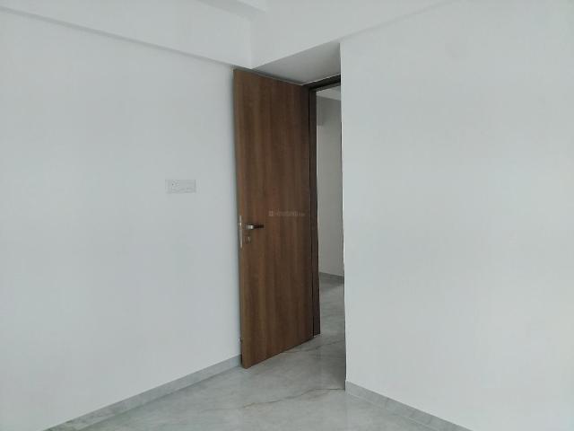Flat for sale in Poona, National Capital Territory Of Delhi