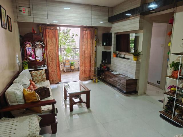 Flat for sale in Poona, National Capital Territory Of Delhi