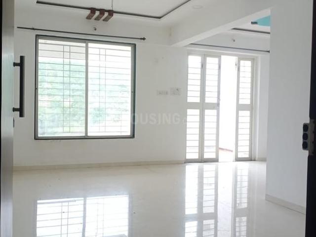 Flat for sale in Poona, National Capital Territory Of Delhi