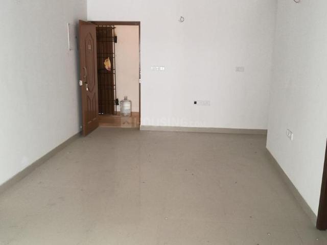Flat for rent in Tamil Nadu