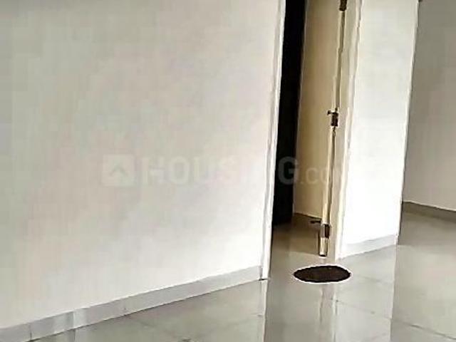 Flat for rent in Bangalore East, Cox Town - Bangalore