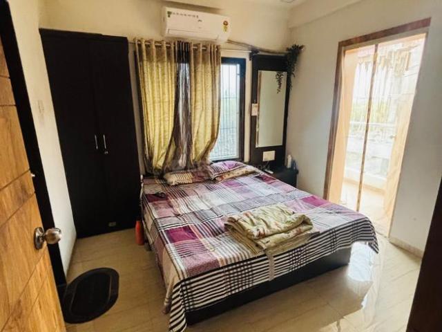 Flat for rent in Nagpur, National Capital Territory Of Delhi