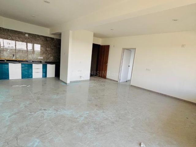 Flat for rent in Gandhinagar, Gujarat