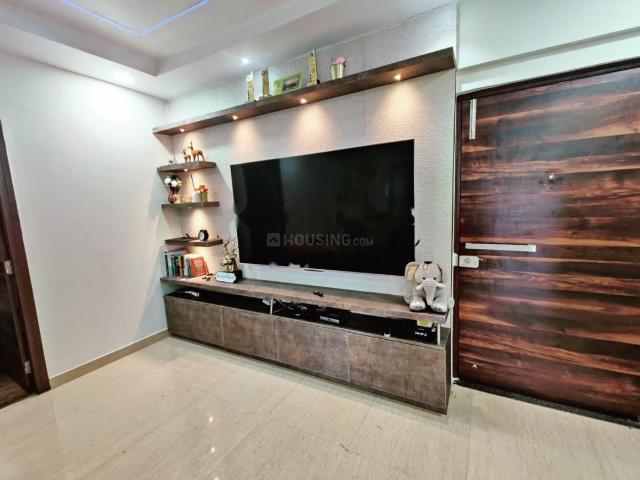 Flat for rent in Haidarabad, Telangana