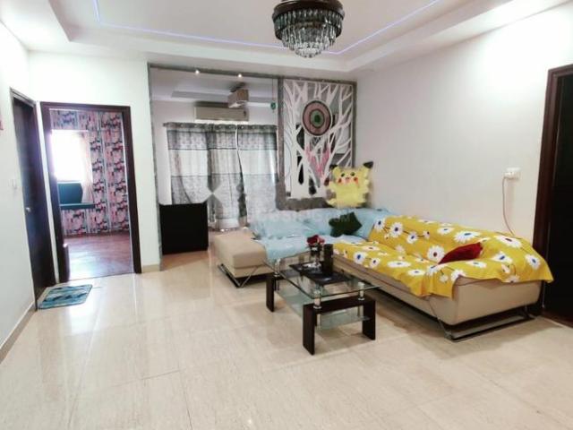 Flat for rent in Haidarabad, Telangana