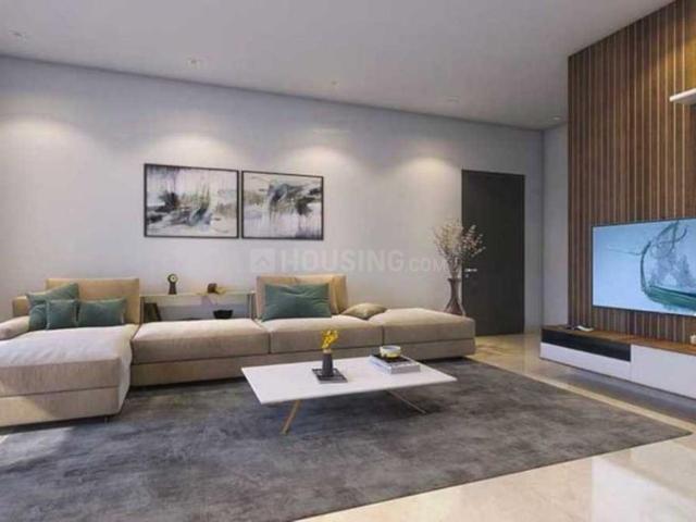 Flat for sale in Haidarabad, Telangana