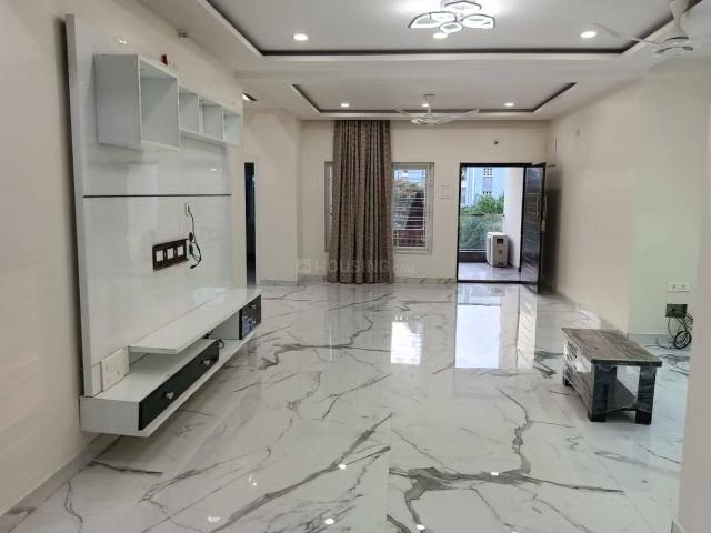 Flat for sale in Haidarabad, Telangana