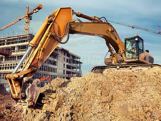 Flat for sale in Haidarabad, Telangana