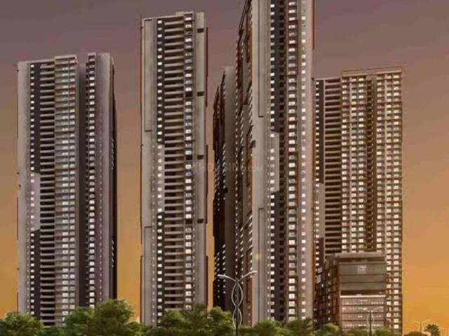 Flat for sale in Haidarabad, Telangana