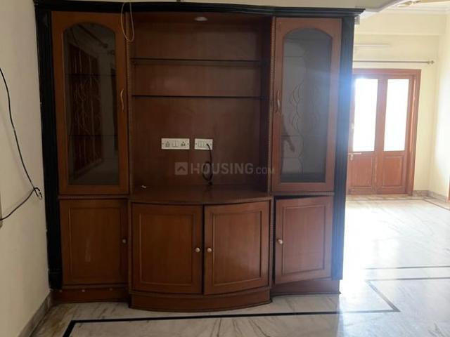 Flat for sale in Kukatpally, Hyderabad