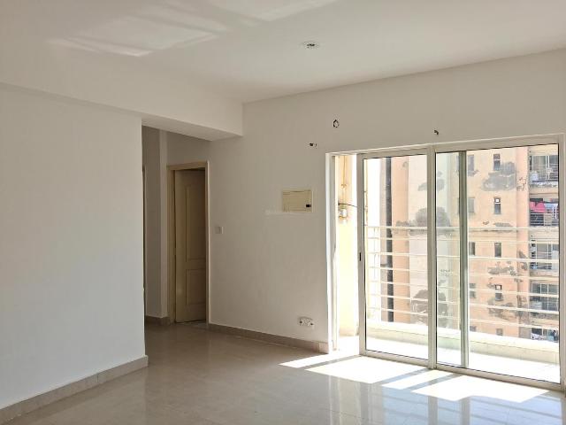 Flat for rent in Sector 137, Noida