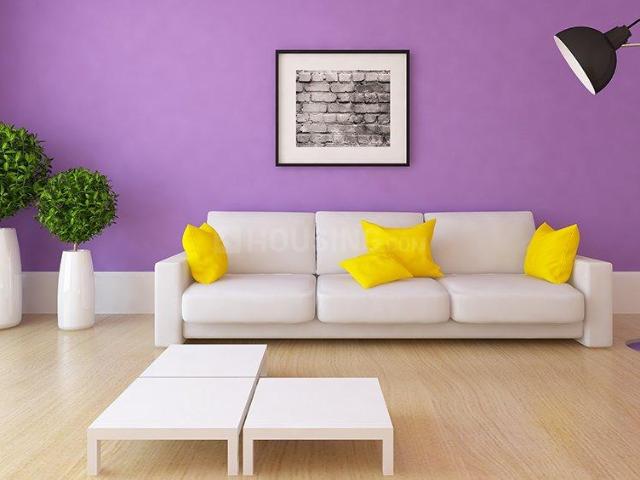 Flat for rent in Tamil Nadu