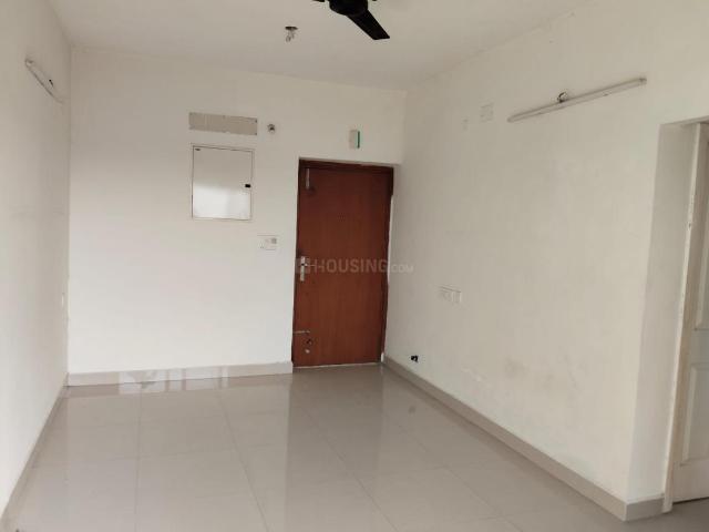 Flat for sale in Tamil Nadu