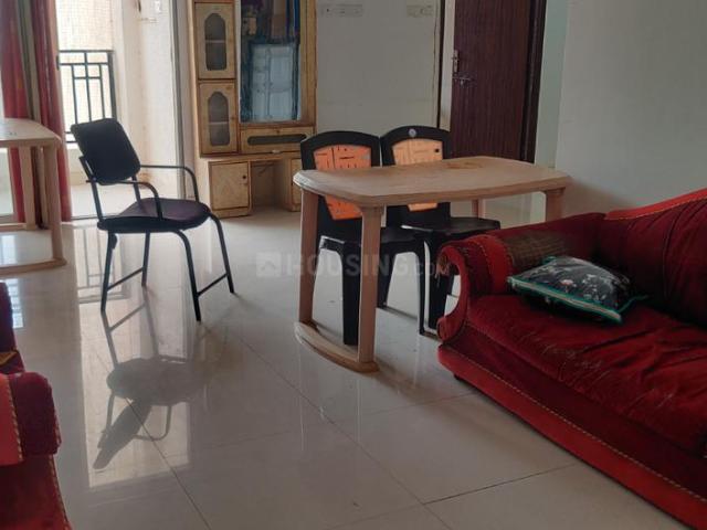 Flat for rent in Kota, Rajasthan