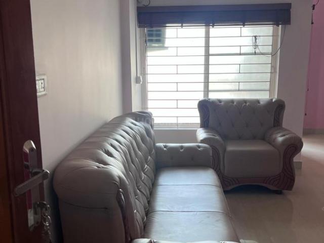 Flat for rent in Kollam, Kerala