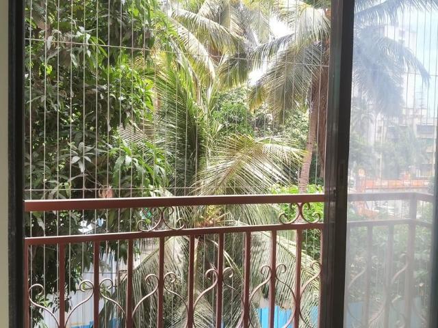 Flat for rent in Andheri - Mumbai, National Capital Territory Of Delhi
