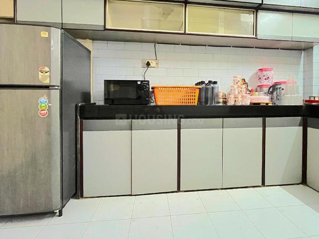Flat for rent in Andheri - Mumbai, National Capital Territory Of Delhi