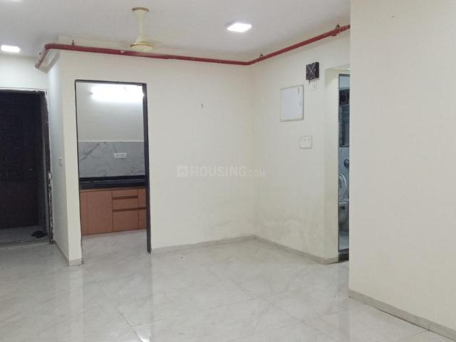 Flat for rent in Kurla East, Mumbai