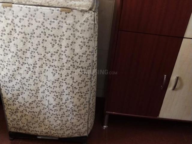 Flat for rent in Kurla West, Mumbai