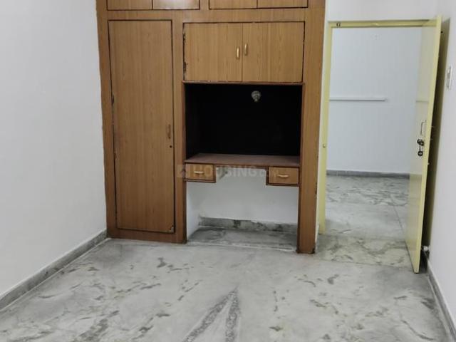 Flat for rent in Nampally, Haidarabad