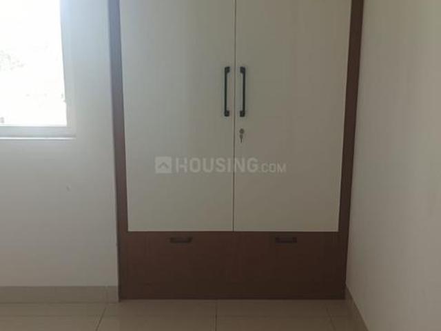 Flat for rent in Karnataka