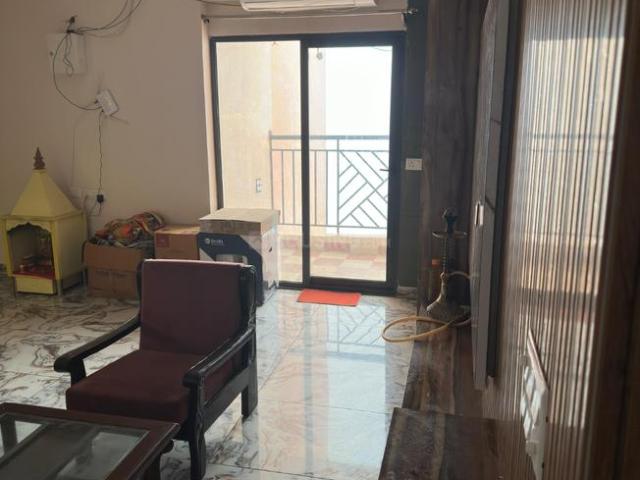 Flat for rent in Vasundhara - Delhi, Arunachal Pradesh