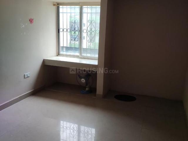 Flat for rent in Kanke, Jharkhand
