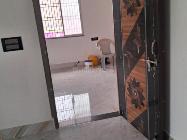 Flat for rent in Bihar