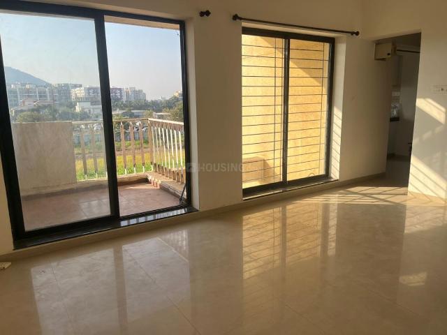 Flat for rent in Haveli, National Capital Territory Of Delhi