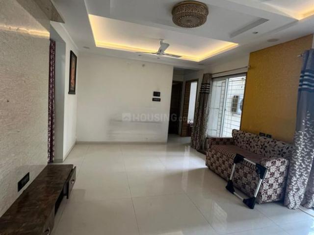 Flat for rent in Haveli, National Capital Territory Of Delhi