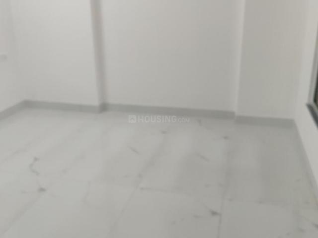 Flat for rent in Haveli, National Capital Territory Of Delhi