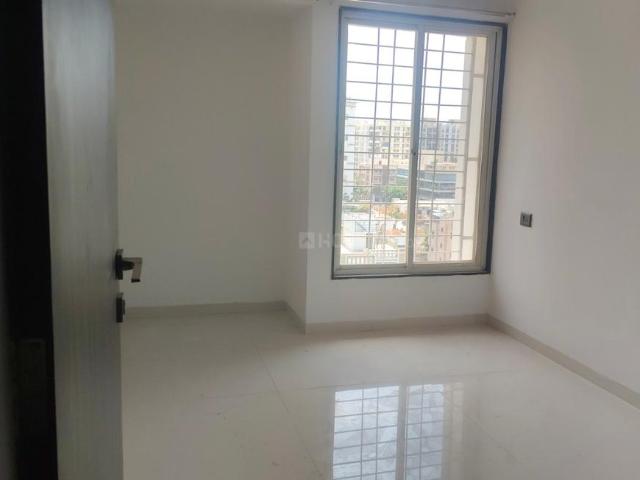 Flat for rent in Haveli, National Capital Territory Of Delhi