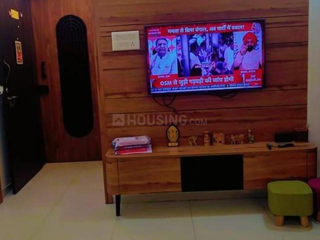 Flat for rent in Haveli, National Capital Territory Of Delhi